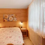 Casa Silvia * Λιβίνιο