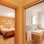 Casa Silvia Lejlighed