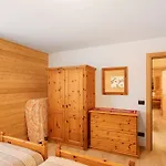 Lejlighed Casa Silvia