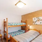 Lejlighed Casa Silvia