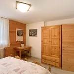 Lejlighed Casa Silvia *