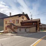 Lejlighed Casa Silvia