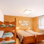Casa Silvia Livigno