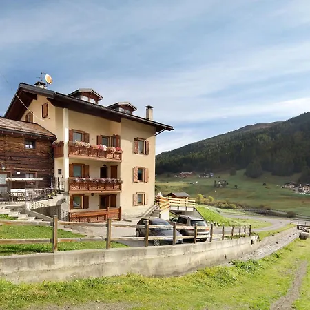 Casa Silvia *